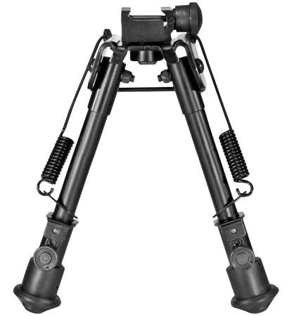 BARSKA AW11896 PIC TAC BIPOD    8-11IN