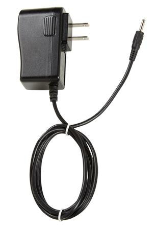 TASER 38002 STRIKELIGHT WALL CHARGER