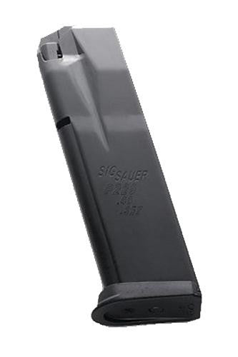 SIG MAG2294312   MAG 229 357S-40   12R