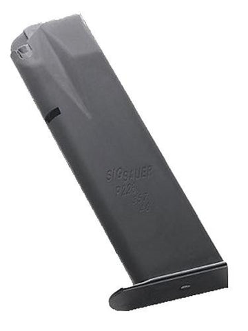 SIG MAG2264312PF MAG 226 357S-40   12R