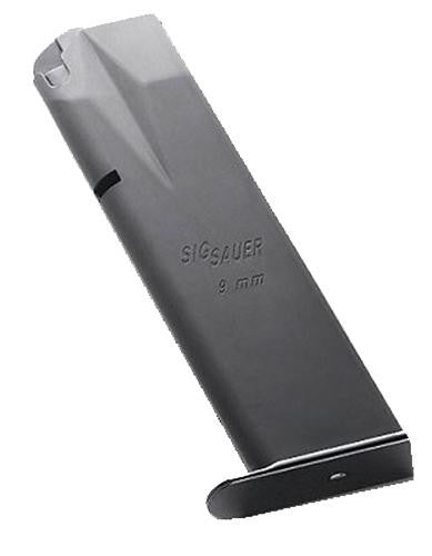 SIG MAG226915    MAG 226 9MM       15R