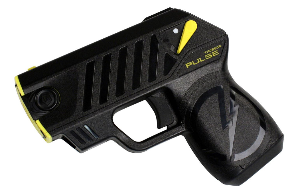 TASER 39061 TASER PULSE