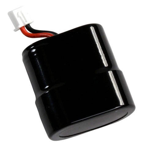 TASER 39059 BLACK BATTERY PACK