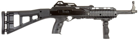 HI-P 3895TSFG  380ACP CARBINE FG