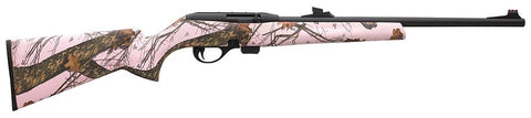 REM 80854 597 22LR       MO PINK  CAMO