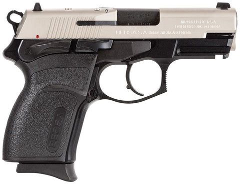 BERSA T45DTP        45 ULTCMP    7R DT