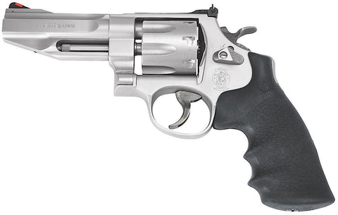 S&W M627    178014 PRO 357 4 AS 8R MSS