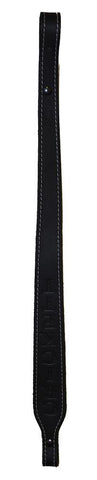 CRICKETT KSA800  SLING            BLK