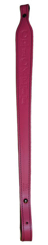 CRICKETT KSA802  SLING            PINK