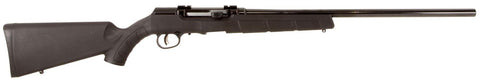 SAV 47007 A17 HB      17HMR