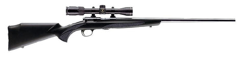 BRN 025-180202 T-BLT 22LR  CM TAR  BLK