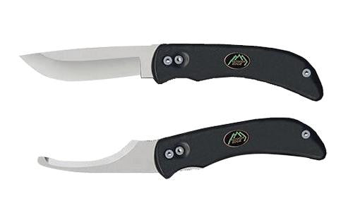 OUTDOOR EDGE SB10N  SWINGBLADE W-SHTH