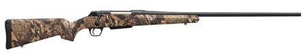 WGUN 535704218 XPR HUNTER 7MM-08  MOBU