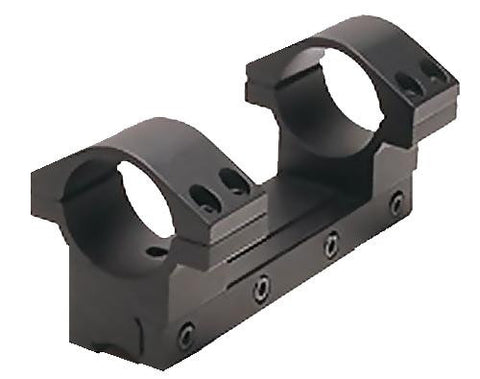 GAMO 6213199854   1 PC SCP MOUNT