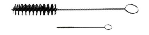 TC 35009508 BREECH-FIRE CHANNEL BRUSH