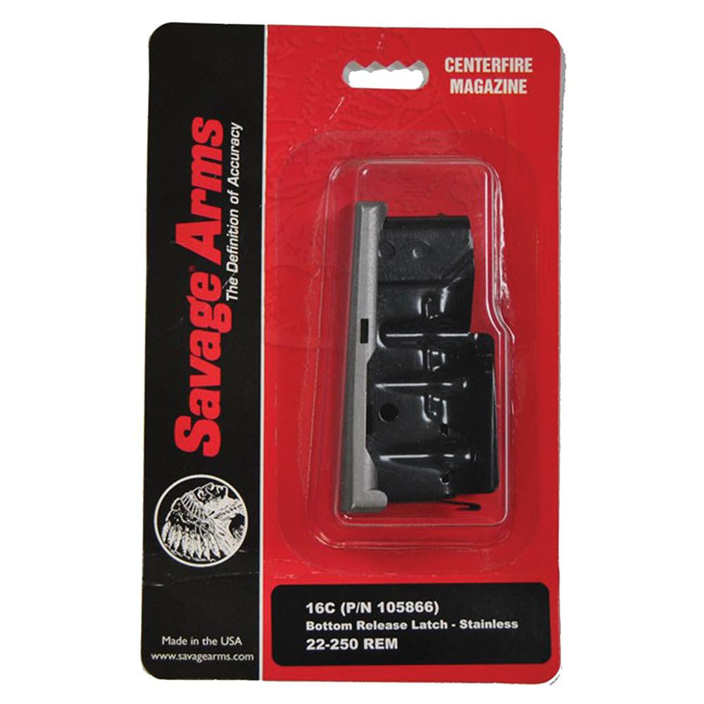 SAV 55108 MAG 16C-12   22250 SS