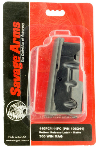 SAV 55119 MAG 110-111FC 7MM-338