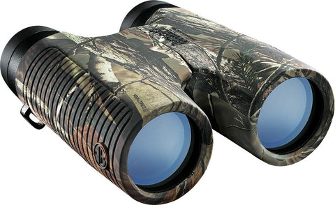 BUSH 171044C  PRMFOCS 10X42 FF    CAMO