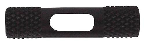 CARL 00110 HAMMER EXTENSION        BLK