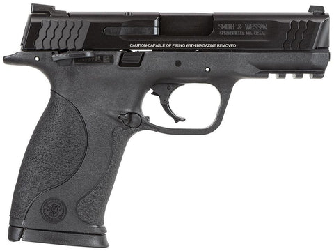 S&W M&P45  109107 45 4 MS AMSFT    10R