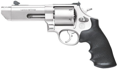 S&W M629    170137 PFMC  44M  4.25 VCM