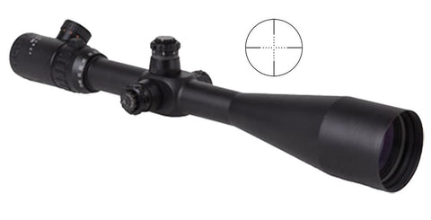 SIGHT SM13018  SIGHTMARK 10-40X56   MD