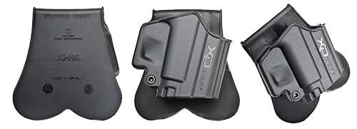 SPG XD3500PH1 XD  PADDLE HOLSTER