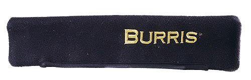 BUR 626062 SCOPE COVER MED