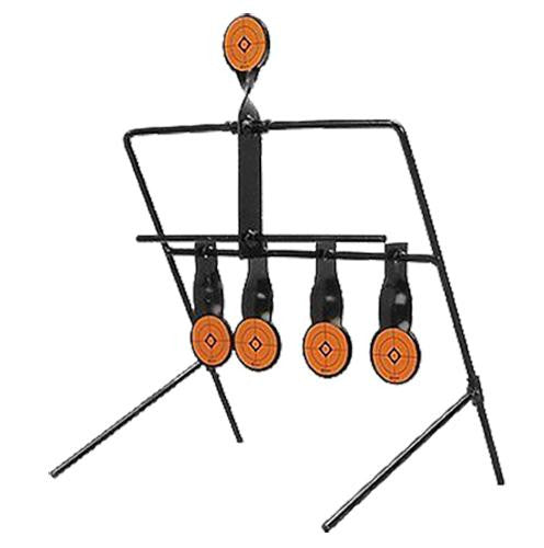 CALD 820585  AIRGUN RESETTING    TGT