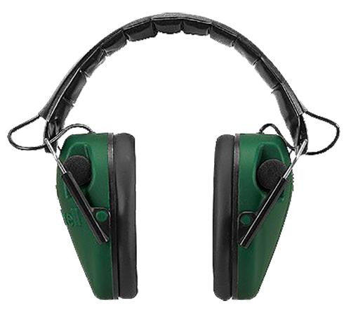 CALD 487557  LOW-PROFILE    ELEC-MUFFS