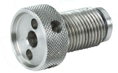 TRAD A1443    BREECH PLUG PURSUIT II