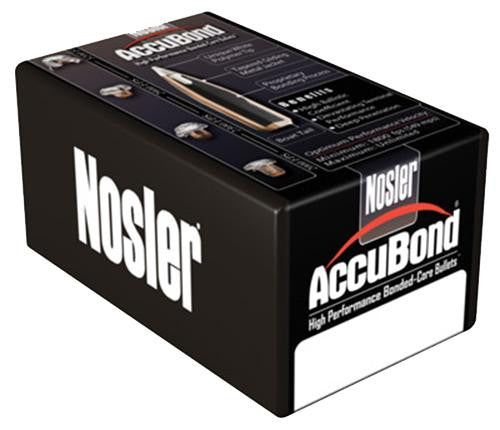 NOS 54382 ACCUBOND   6.8 110 SPTZR  50