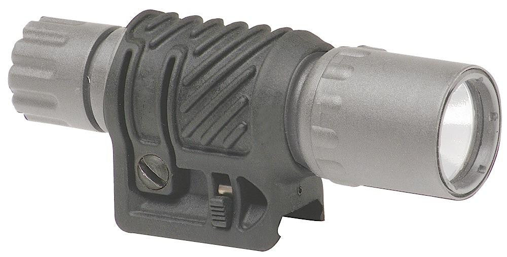 CAA PL1    FL-LASER MOUNT 3-4      BLK