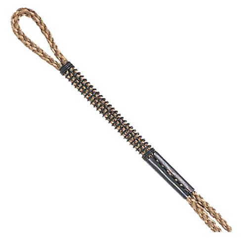 K&H KH701   SINGLE LANYARD