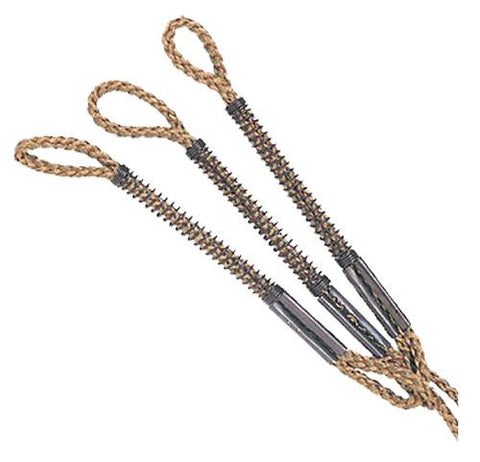 K&H KH703  TRIPLE LANYARD