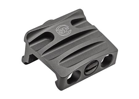 SF RM45-BK     SCOUT RAIL MOUNT 45DEG