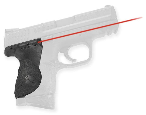 CRIM LG661  GRIPS SW M&P COMPACT