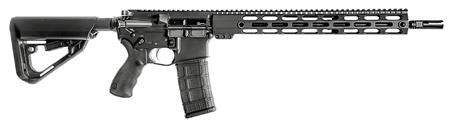 BCI 501-0001AB  PRO SERIES 5.56    16"