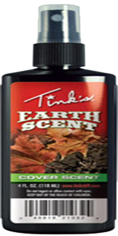 TINKS W5906   EARTH POWER COVER SCENT