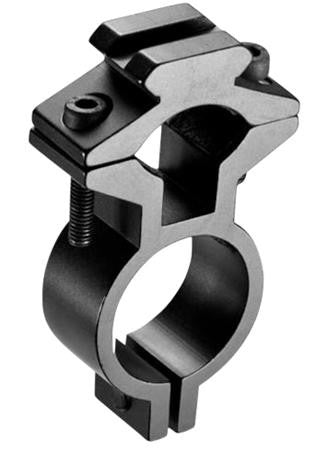 BARSKA AI11742 BARREL RING MOUNT