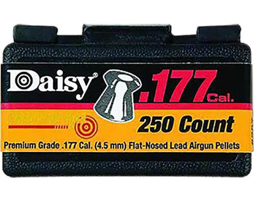 DAISY 987777-446 PEL POINTED   177 250