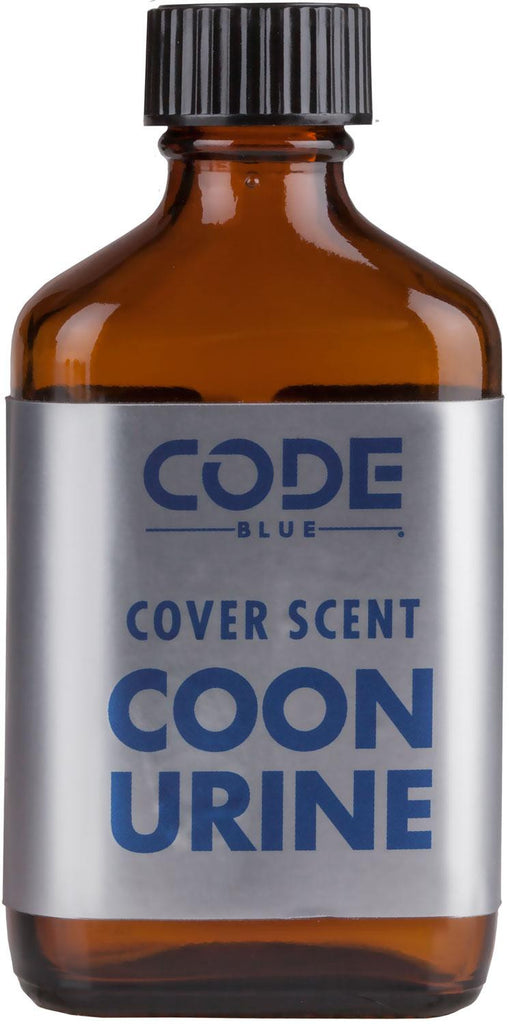 CODE OA1106 COON URINE 2OZ