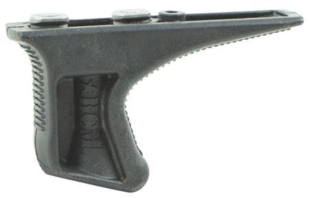 BCM KAG-KM-BLK     ANGLED KMOD GRIP