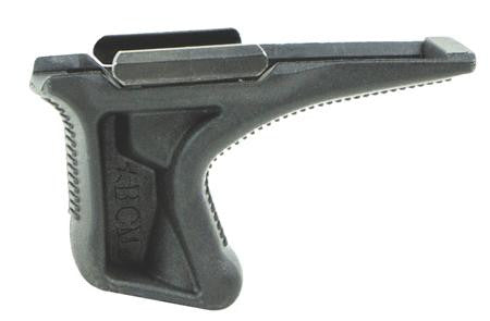 BCM KAG-1913-BLK   ANGLED PICT GRIP