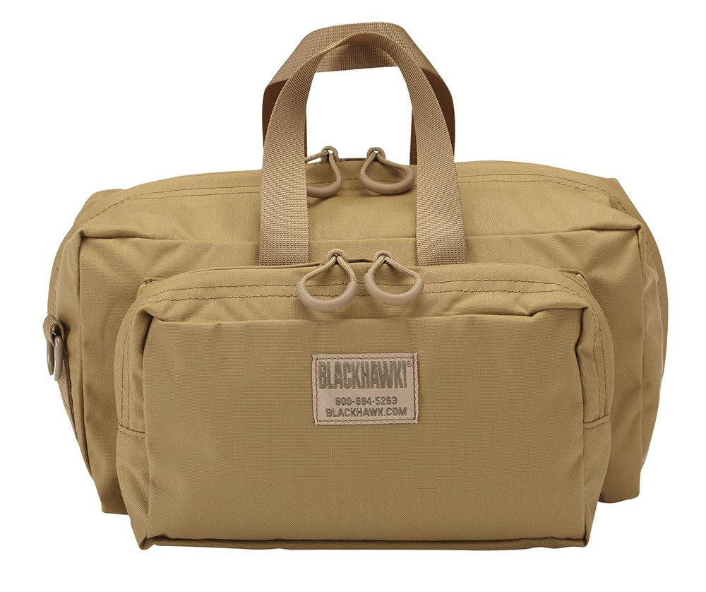 BHWK 20MOB2CT  MOB BAG MEDIUM      TAN