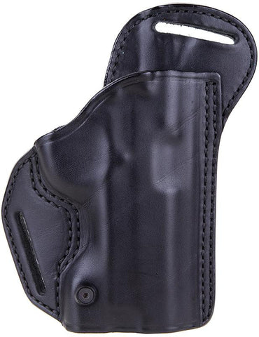 BHWK 420702BKR CHECK SIX HOLSTER