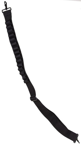 BHWK 43SS15BK  SHOTSHELL SLING