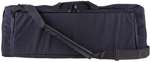 BHWK 65DC40BK  DISCREET CASE M16   40