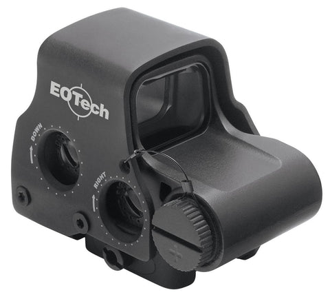 EOTECH EXPS2-300 2 DOT 300BO     CR123