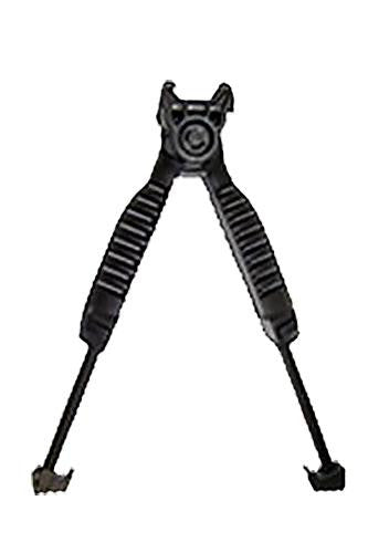 MAKO TPOD      VERT FOREGRIP W-BIPOD